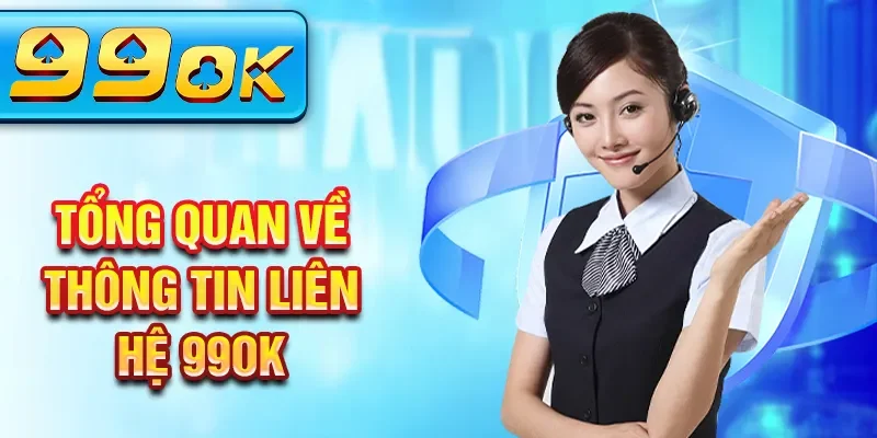 Câu hỏi thường gặp về số lượng tài khoản sở hữu cho mỗi cá nhân