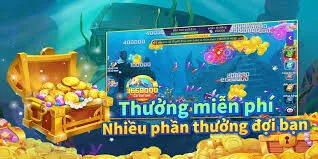 Nắm bắt mẹo chơi - chiến thắng không còn xa