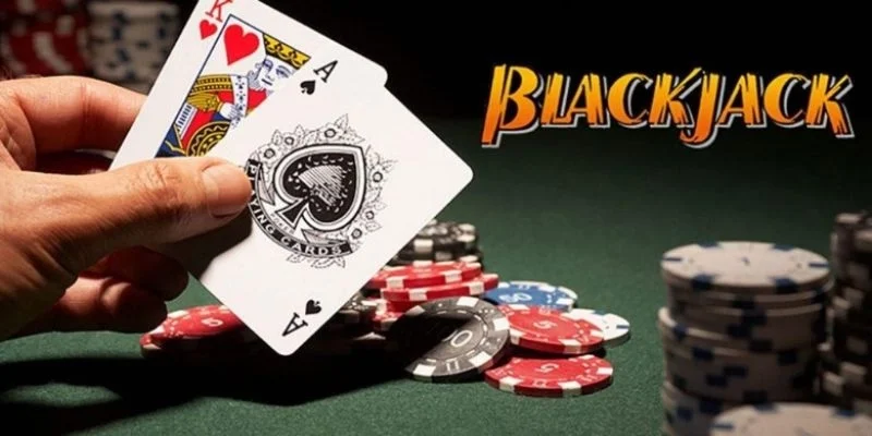 Những thông tin cơ bản về cách chơi blackjack cho tân binh